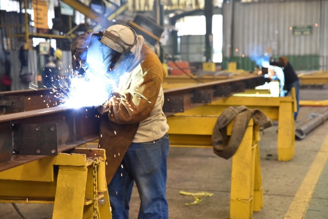 Formazione dei Lavoratori Alto Rischio Corsi